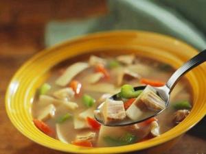 如何去除黃褐斑?去除黃褐斑吃什么食物好