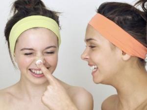 長青春痘是什么原因?治療青春痘的小偏方