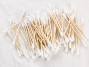 嬰兒棉簽有什么用？嬰兒棉簽怎么用？