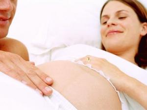 乙肝病毒攜帶者能生孩子嗎？乙肝大三陽(yáng)能懷孕嗎