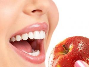 減壓保持樂觀心態 減少心理原因導致的便秘