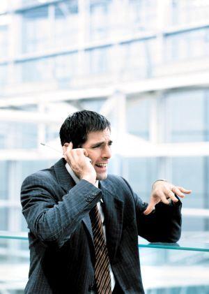 ���Ԓ�ְ֑Y���۰l(f��)�����´��Ԓ������ܻ��ϡ��Ԓ�ְ֑Y��