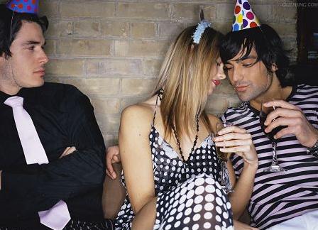 ��ʲô���˶��С��Gñ�ְ֑Y�����Gñ�ְ֑Y��̎Ů��Y������