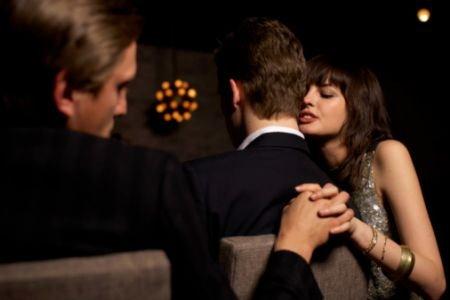 ֔���Gñ�ӣ�����Д�Ů�˳�܉��Ů�˳�܉��5����z�R�E