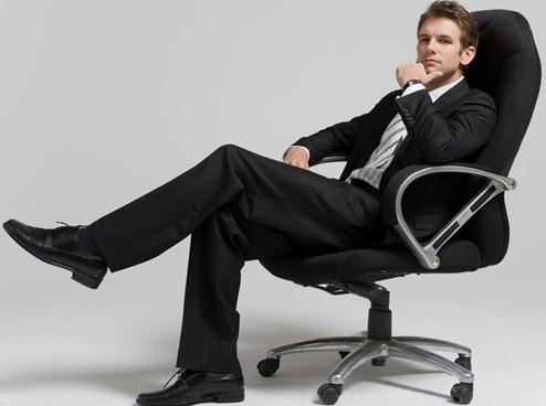 ʲô�ǻ�ǰ�ְ֑Y����ǰ�ְ֑Y��ԭ�򡢰Y����F