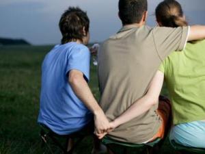 男人底線是什么？注意：男人五大底線你傷不起