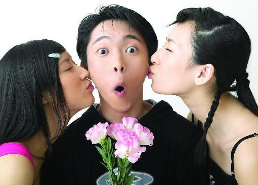 ʲô�ӵ��������׳�܉�����������׺�ǰŮ�Ѽm�p���������