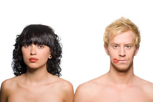 ��܉�������������������Ⱥ��20��(g��)�����e��(d��ng)