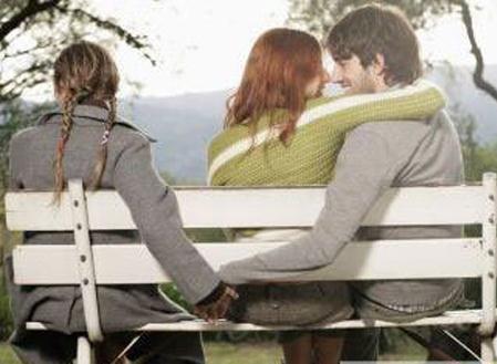 ���˞�ʲôҪ��܉���P�c��������f������܉����