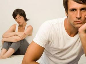 心理衰老怎么辦？警惕心理衰老的十大信號