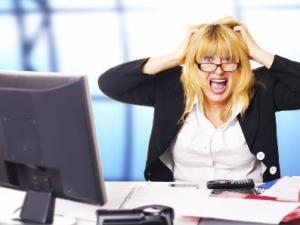 為什么會煩惱?網絡搜索“煩惱”“感情”等詞最熱