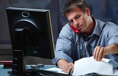 ���Iһ���L���挦��XҪ��ֹ��������˥��