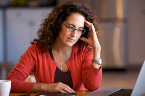 ���T���������������׳��F��Щ���}