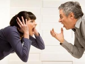 如何消除煩惱和怨氣？控制情緒的方式