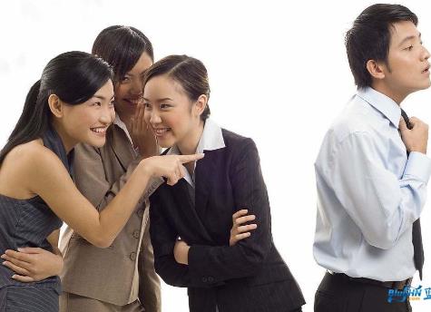 ��ʲô��Щ�ˌ�������������˲�ƣ�أ�