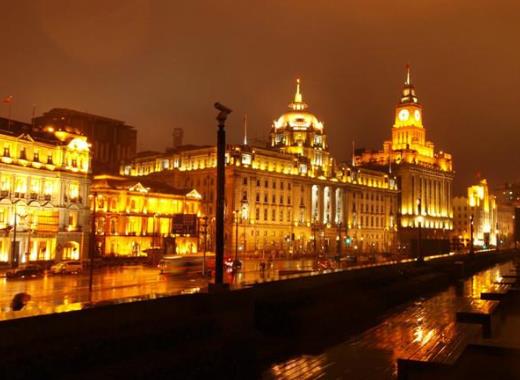 2021五一去三亞機票貴嗎?2021五一假期會受疫情影響嗎