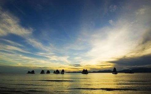 五一勞動節(jié)出省要做核酸檢測嗎?五一假期往返期間還會被隔離嗎