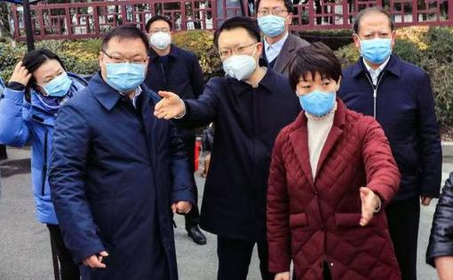 2021隔離是自費還是免費 隔離14天費用誰承擔