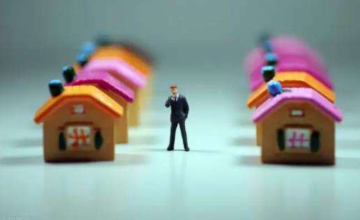 公積金貸款對(duì)房齡有什么要求 公積金貸款額度提升之后可以更改嗎