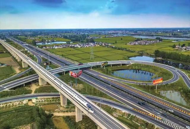 2022春運(yùn)火車票購票日歷圖片 2022年春運(yùn)開始和結(jié)束時(shí)間