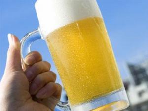 用啤酒洗頭有什么好處和壞處？怎么用啤酒洗頭