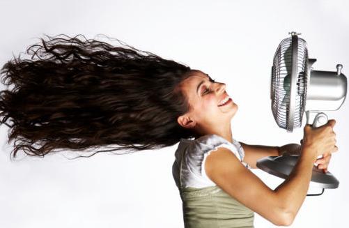 ϴ�^������Ȼ�ɺ�߀�Ǵ��L�C���ɺ�