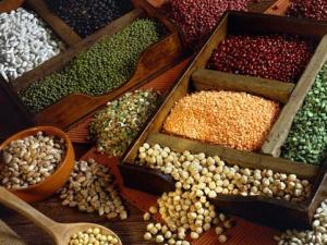 經常掉頭發吃什么好？吃什么食物可防脫發