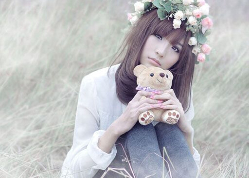 �uƤ�w���κÆ᣿�uƤ�w���ί�ƫ��