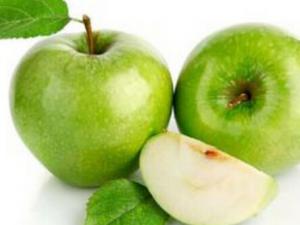 蘋果醋能通血栓?專家稱不靠譜