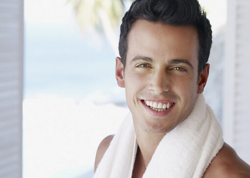 ��ҳ�������ô��������ҳ�����ô�k