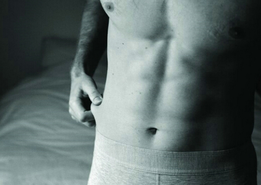 ����С���Ѫ��ԭ��-�����A������С���Ѫ