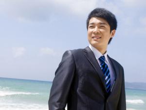 如何清潔男性私處？男性私處三大保健原則