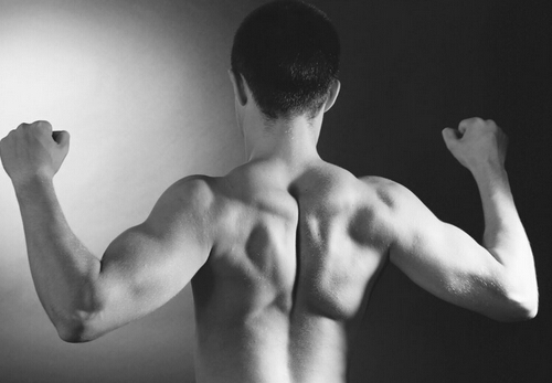 ���Ե�4�������c�ʳ���P(gu��n)-��Щʳ���������ˣ�