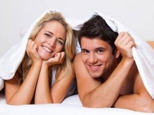 蔥燉豬蹄的做法-房事過度吃什么？