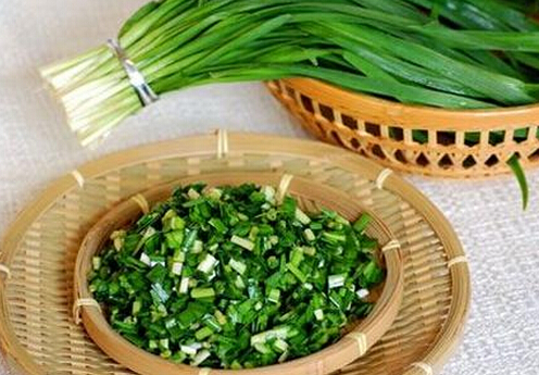 �����ʵĹ�Ч-��Ч�a�I��ʳ��