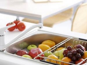 如何提高精子質量？多吃鮮蔬果對男性好