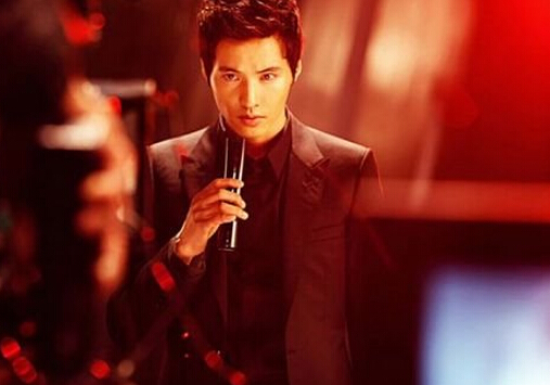 多吃蠔能補精-男士必吃的保健食品