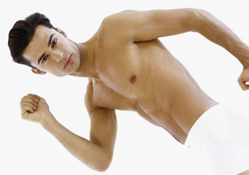 ���t���Ĺ�Ч-�ɱ��o����ǰ���ٵ�ʳ��