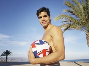 男人需要補充什么營養？男人30歲注意低脂肪