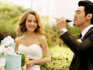 橄欖可醒酒-酒后吃什么食物好？