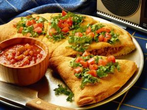 吃豬腰會殺精？你不能吃的殺精食物