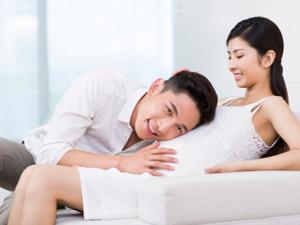 備孕吃什么好?保證充足的優質蛋白質