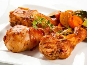 營養(yǎng)不良導(dǎo)致不育-生育力弱的原因