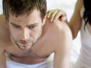 男人為什么要補(bǔ)充葉酸？五谷雜糧補(bǔ)充葉酸