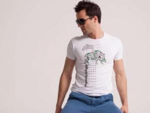 ���܉�׌�������L�Խ��r�g��ʳ�����