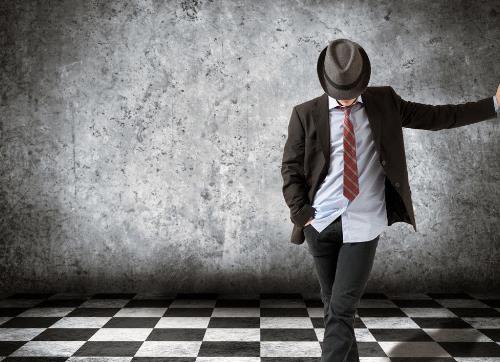 包皮手術(shù)后該如何保健?什么時候需要做包皮手術(shù)