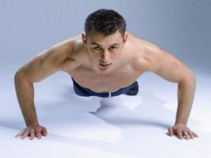 怎樣通過臉色看一個男人的健康狀況