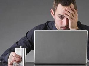 30歲男人身體機能減弱的表現是什么