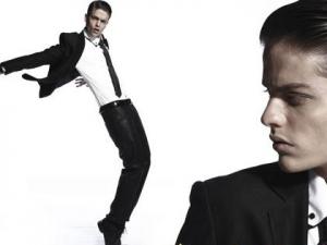 男人6大生理弱點(diǎn)？男人一定要慎重對待小毛病