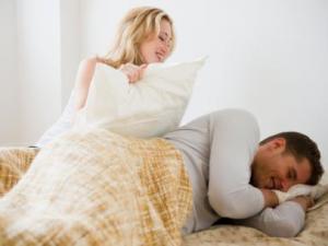 養生須知：全球公認的18個延年益壽秘訣